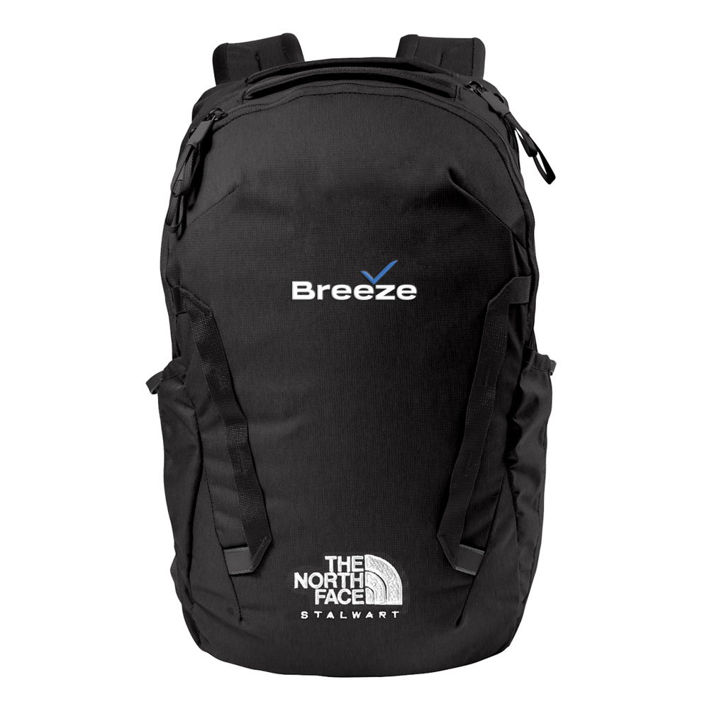 Breeze Airways Store