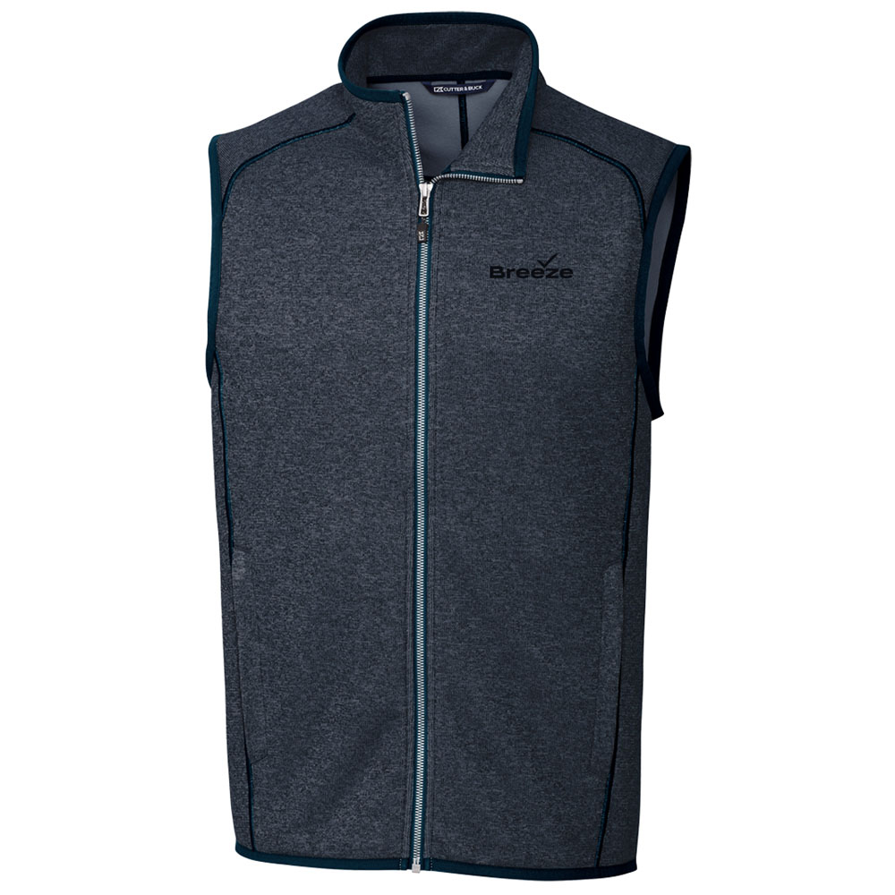 ウエア BRIEFING - WIND VEST WDS BRIEFING WINDANDSEA XL ウエア WIND AND SEA - BRIEFING X WDS WIND VEST WDS / BLACK