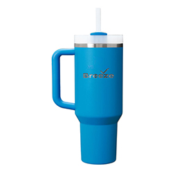 STANLEY QUENCHER TUMBLER