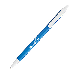 BREEZE BIRTHDAY BIC CLIC STIC PEN