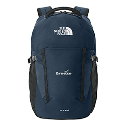 THE NORHT FACE DYNO BACKPACK