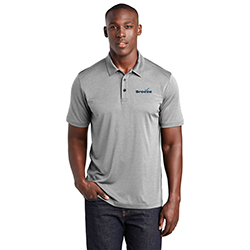 MEN'S SPORT-TEK ENDEAVOR POLO