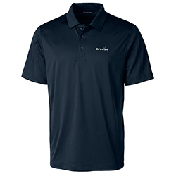 MEN'S CUTTER BUCK PROSPECT POLO